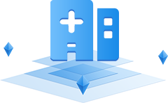 航科廣軟（廣州）數字科技有限公司,航科廣軟(廣州)數字科技有限公司,航科廣軟,航科,廣州市廣軟科技有限公司,廣州市廣軟科技,廣軟科技,廣軟,智慧環保,智慧水務,環保管家